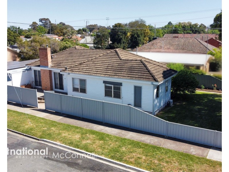14 Lake Road, Kyabram VIC 3620