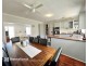 14 Lake Road, Kyabram VIC 3620