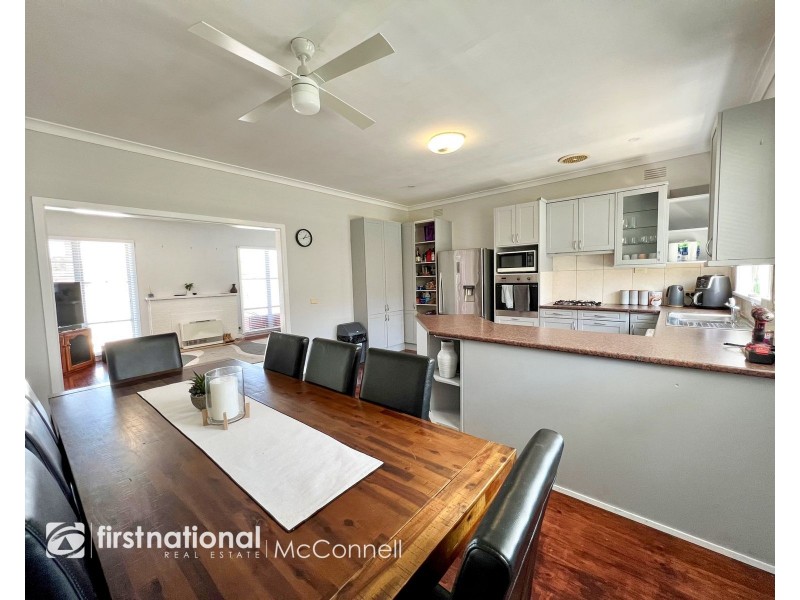 14 Lake Road, Kyabram VIC 3620