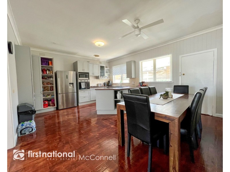 14 Lake Road, Kyabram VIC 3620