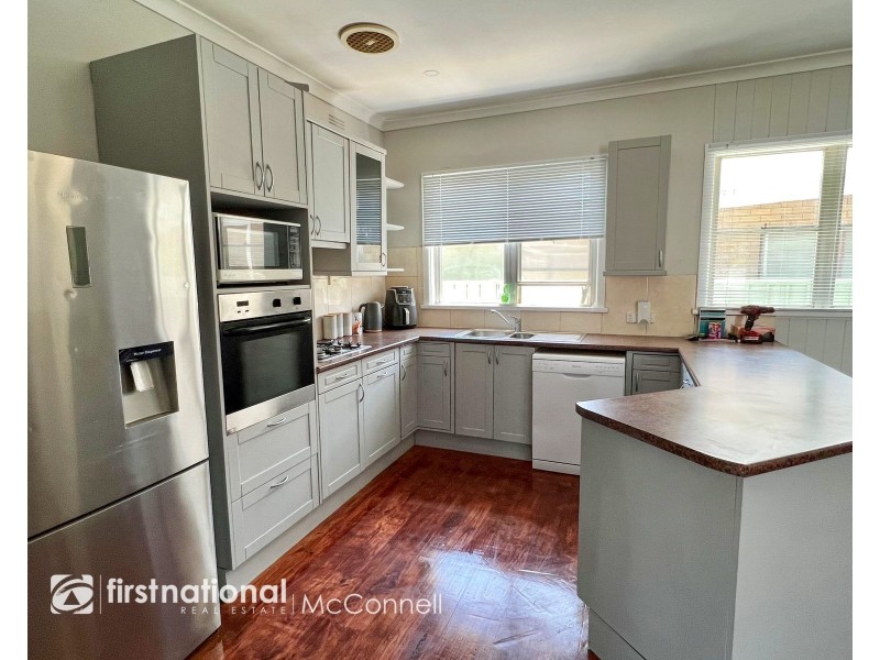 14 Lake Road, Kyabram VIC 3620