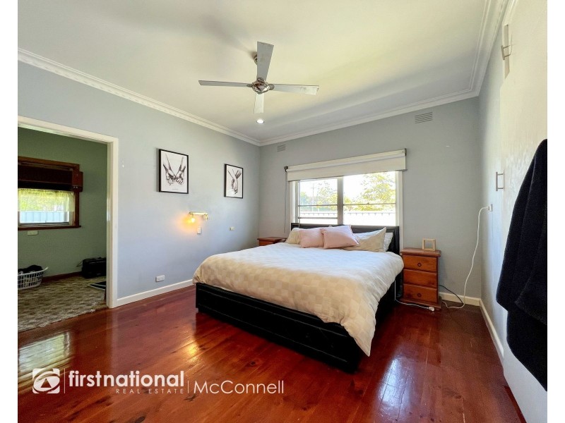 14 Lake Road, Kyabram VIC 3620