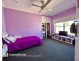 14 Lake Road, Kyabram VIC 3620