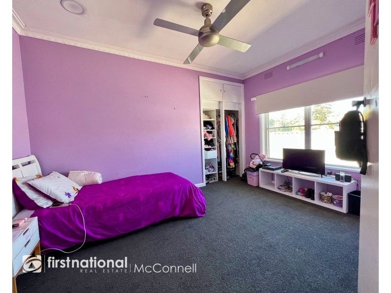 14 Lake Road, Kyabram VIC 3620