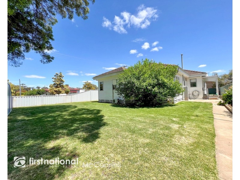 14 Lake Road, Kyabram VIC 3620