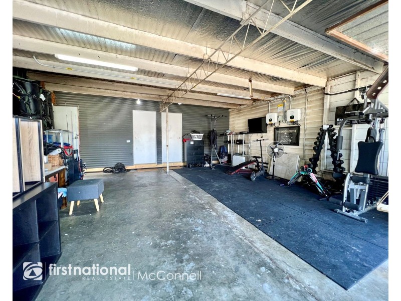 14 Lake Road, Kyabram VIC 3620