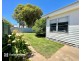 14 Lake Road, Kyabram VIC 3620