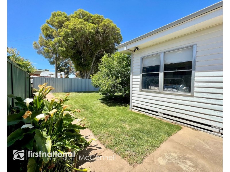 14 Lake Road, Kyabram VIC 3620