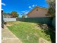 14 Lake Road, Kyabram VIC 3620