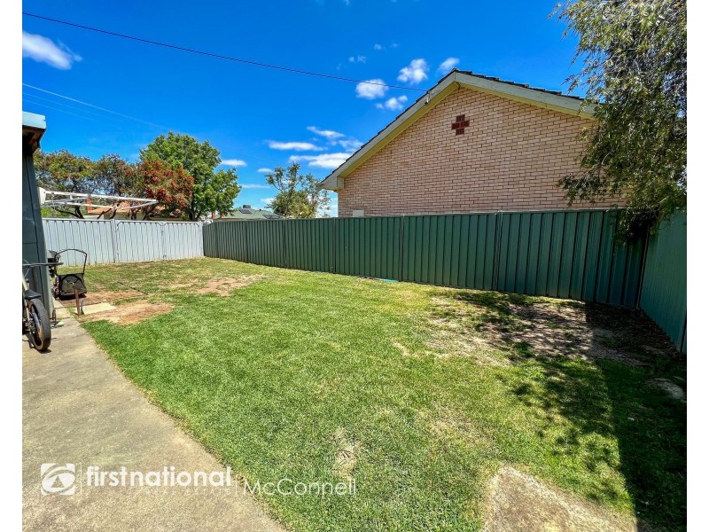 14 Lake Road, Kyabram VIC 3620
