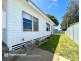 14 Lake Road, Kyabram VIC 3620