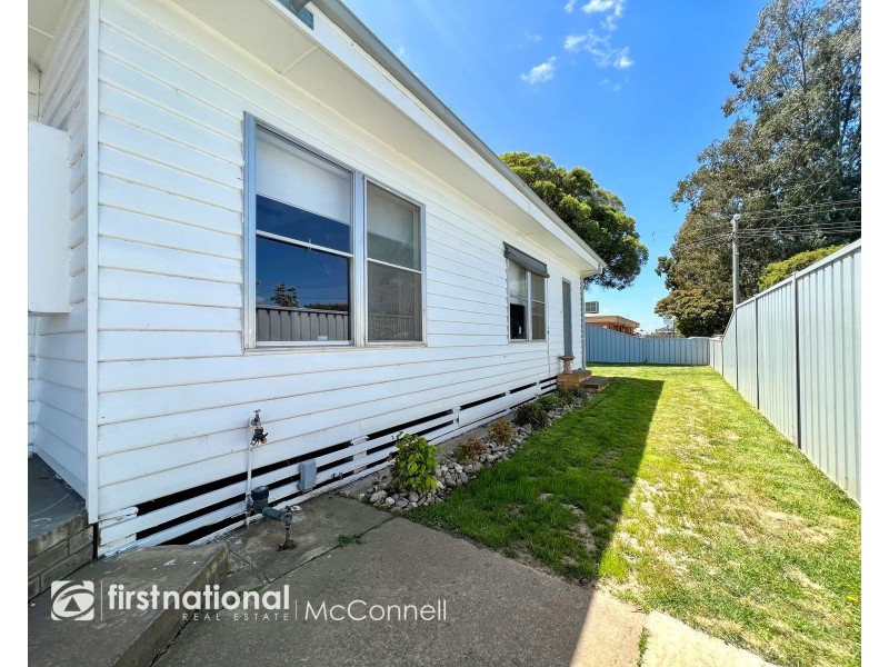 14 Lake Road, Kyabram VIC 3620