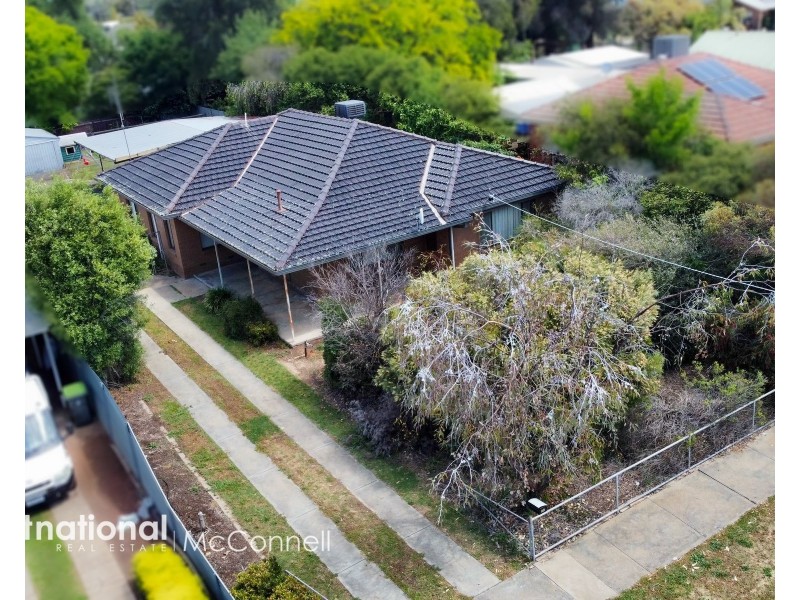 92 Fischer Street, Kyabram VIC 3620