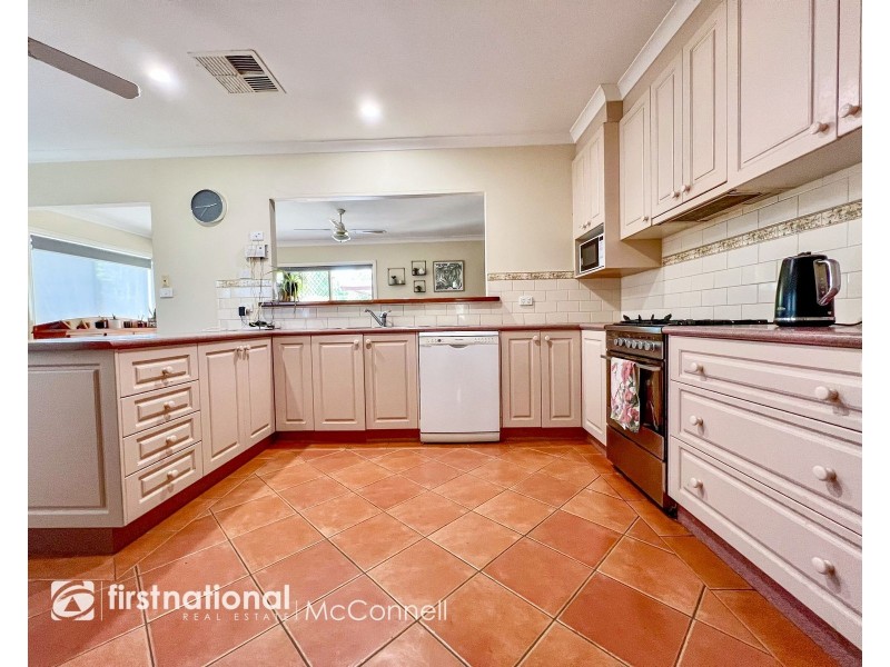 92 Fischer Street, Kyabram VIC 3620