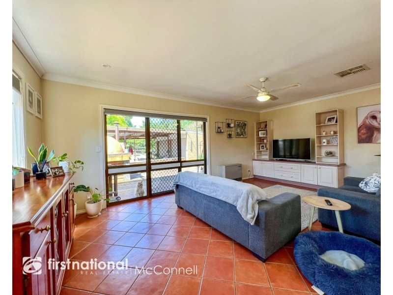 92 Fischer Street, Kyabram VIC 3620