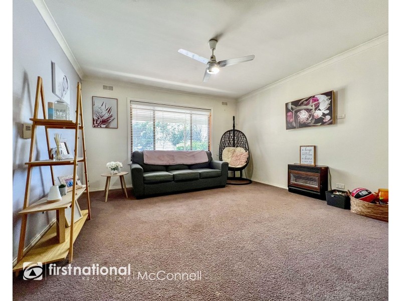 92 Fischer Street, Kyabram VIC 3620