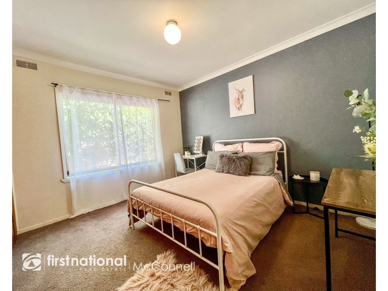 92 Fischer Street, Kyabram VIC 3620