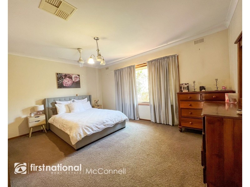 92 Fischer Street, Kyabram VIC 3620