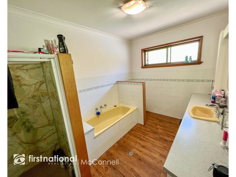 92 Fischer Street, Kyabram VIC 3620