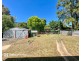 92 Fischer Street, Kyabram VIC 3620