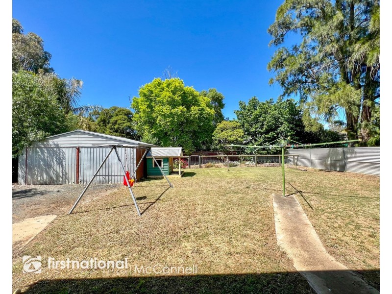 92 Fischer Street, Kyabram VIC 3620