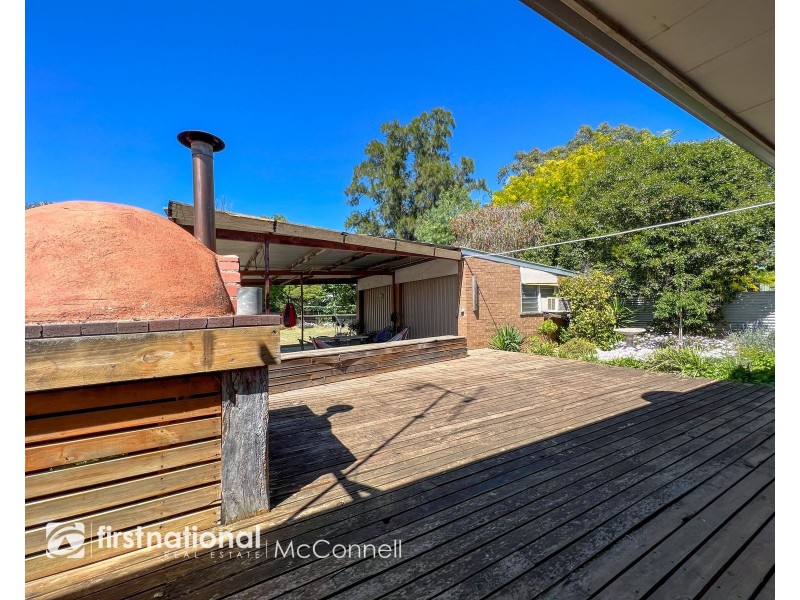 92 Fischer Street, Kyabram VIC 3620
