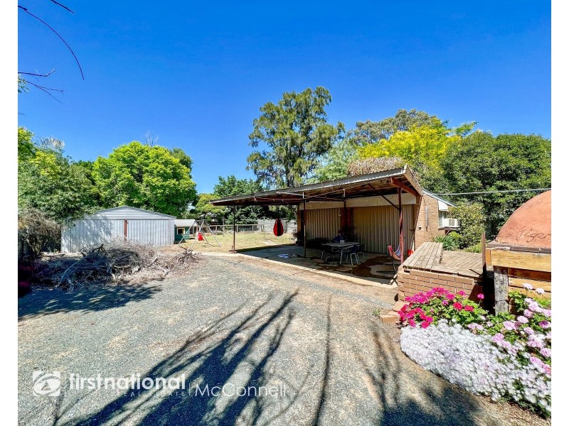 92 Fischer Street, Kyabram VIC 3620