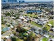 92 Fischer Street, Kyabram VIC 3620