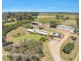 1757 Finlay Road, Tongala VIC 3621