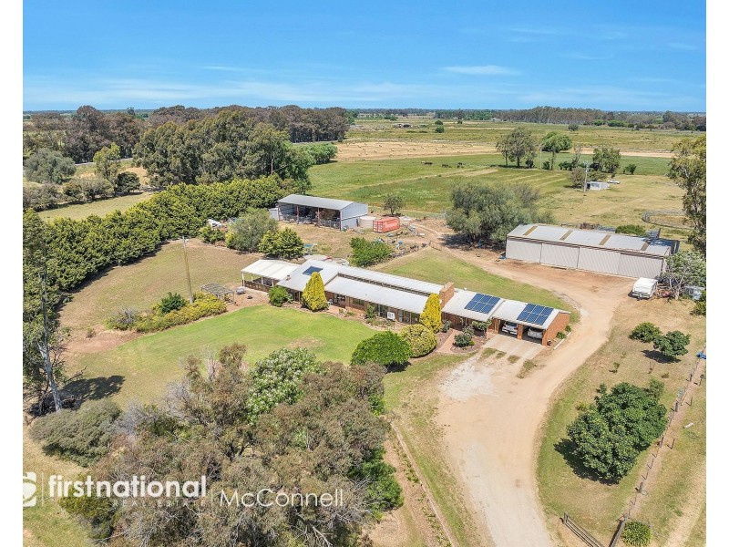 1757 Finlay Road, Tongala VIC 3621
