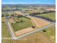1757 Finlay Road, Tongala VIC 3621
