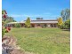 1757 Finlay Road, Tongala VIC 3621