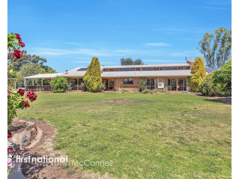 1757 Finlay Road, Tongala VIC 3621