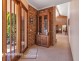 1757 Finlay Road, Tongala VIC 3621