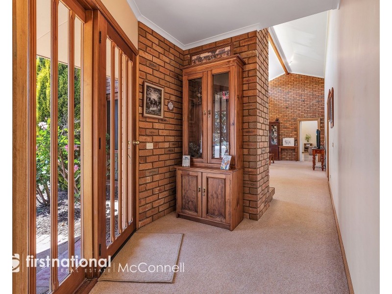 1757 Finlay Road, Tongala VIC 3621