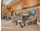 1757 Finlay Road, Tongala VIC 3621
