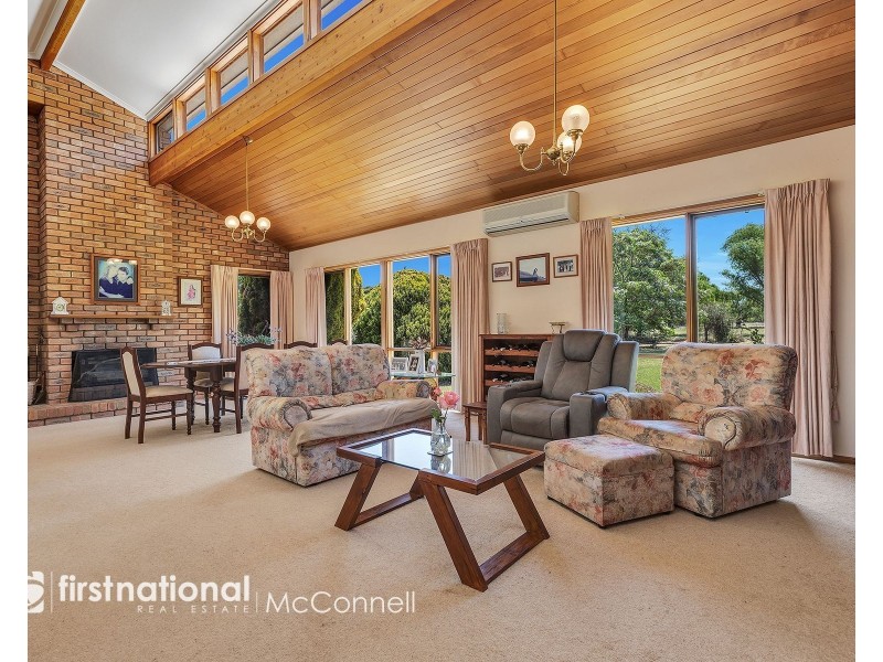 1757 Finlay Road, Tongala VIC 3621