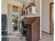 1757 Finlay Road, Tongala VIC 3621