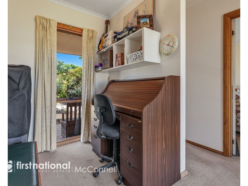 1757 Finlay Road, Tongala VIC 3621