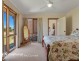 1757 Finlay Road, Tongala VIC 3621