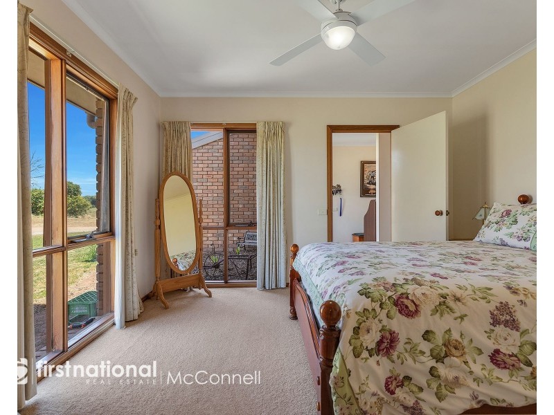 1757 Finlay Road, Tongala VIC 3621