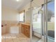 1757 Finlay Road, Tongala VIC 3621