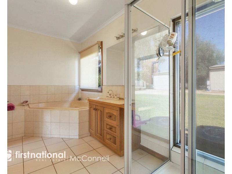 1757 Finlay Road, Tongala VIC 3621