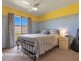 1757 Finlay Road, Tongala VIC 3621
