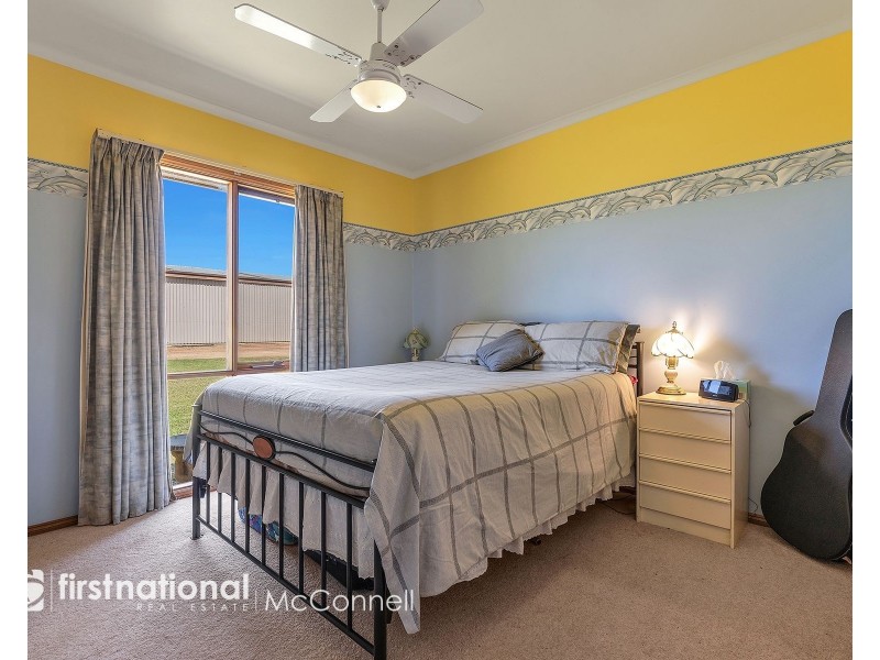 1757 Finlay Road, Tongala VIC 3621