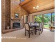 1757 Finlay Road, Tongala VIC 3621