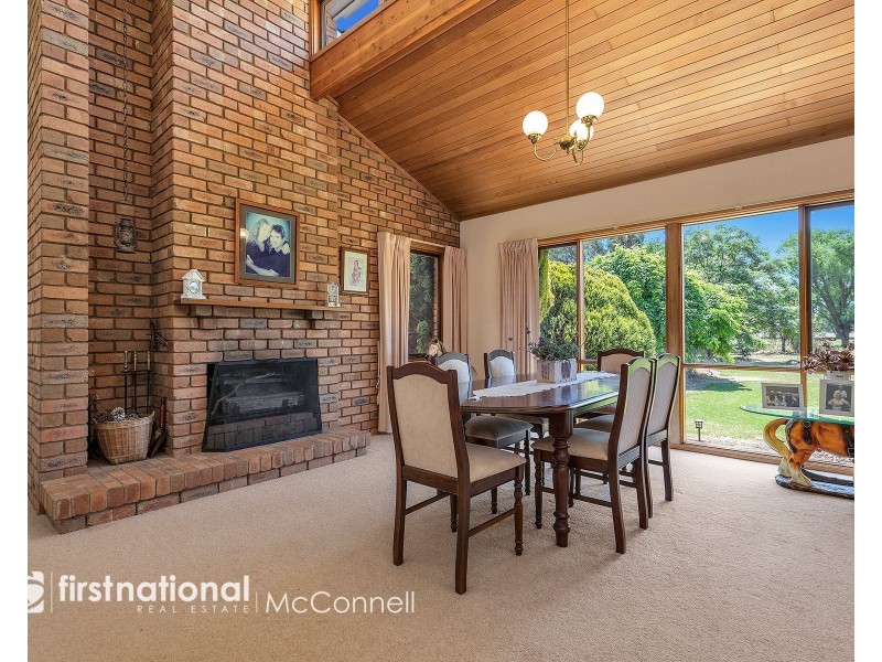 1757 Finlay Road, Tongala VIC 3621