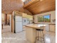 1757 Finlay Road, Tongala VIC 3621