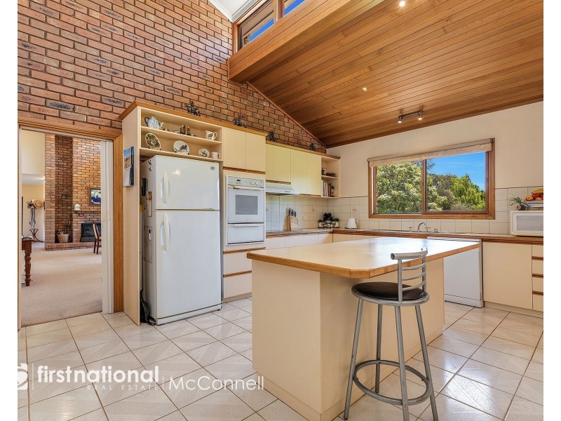 1757 Finlay Road, Tongala VIC 3621