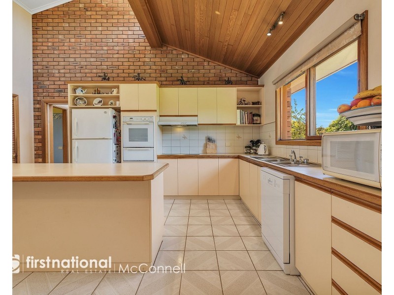 1757 Finlay Road, Tongala VIC 3621